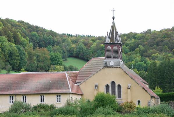 089-Grace-Dieu__Jura_-Gier-DSC_5754.JPG