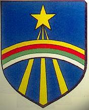 080-80-Chimay-OCSO-02_Blason_abbaye_NDLP.jpg