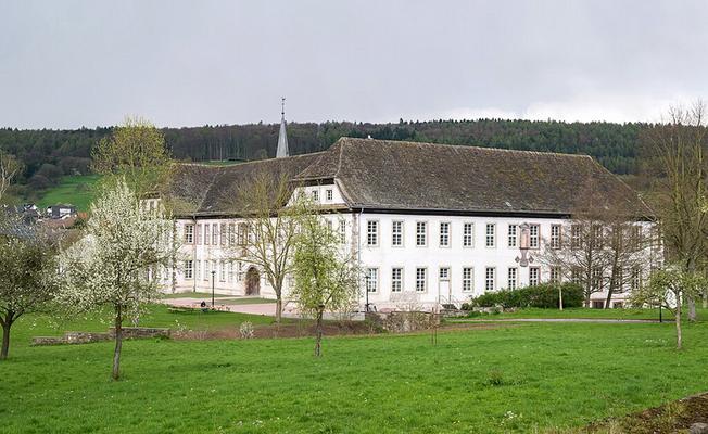 97-Tsungam_-_Hoexter_-_2017-04-17_-_Kloster_Brenkhausen__28_.jpg