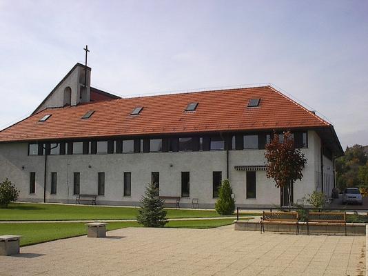 212a-ReginaMundi-Tomann-Kloster-4-kl.jpg