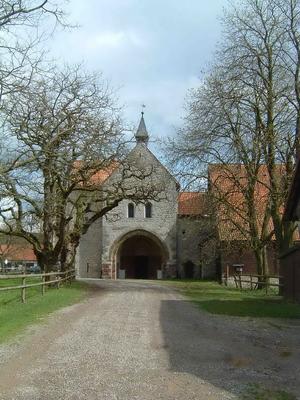 Alkibiades-Kloster_Wiebrechtshausen.jpg