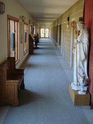 Cloisters.jpg