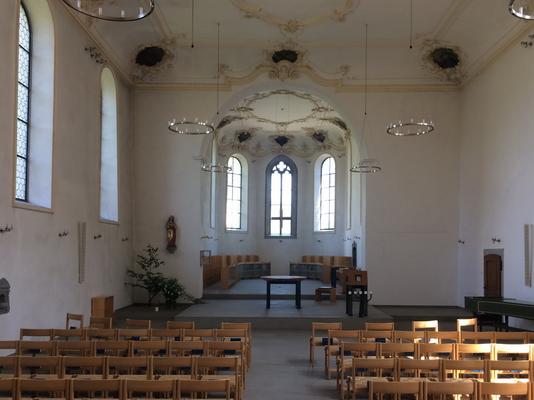 200-Wurmsbach-Sasama-IMG_4388.JPG