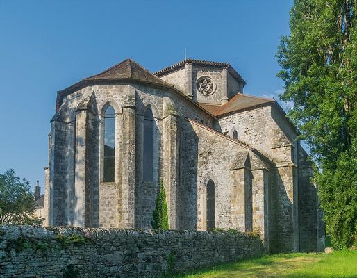 112-Krzysztof_Golik-1280px-Beaulieu-en-Rouergue_Abbey.jpg