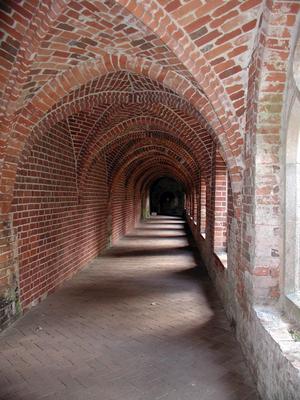 Boerstel-Horsch-Stift-B_C3_B6rstel-f-Kreuzgang.jpg