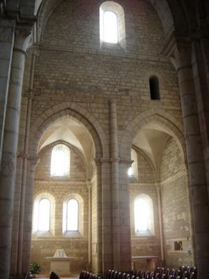 316-Acey-phOCSO-Abbaye d'Acey (20).JPG