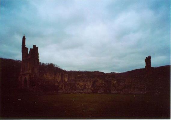 ac_duchek_-_byland_abbey_3.jpg