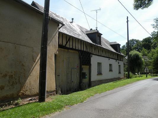 084-Chatsam-Abbaye_de_Beaupre_Achy_06.JPG