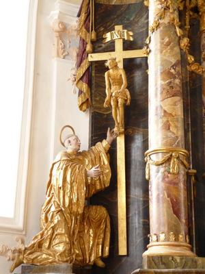 Gelbe_Walderbach_40.JPG
