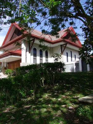 153-Matutum-OCSO-Church.JPG
