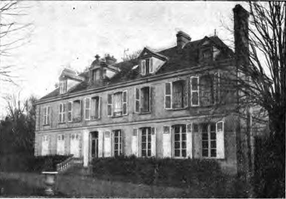 088-Auteur_inconnu_-Palais_abbatial_de_l_eau_vers_1906.png