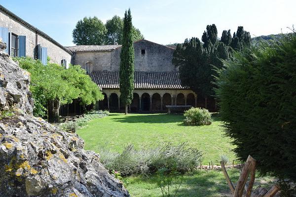 350-Tournasol7-Abbaye_Sainte-Marie_de_Villelongue044.JPG