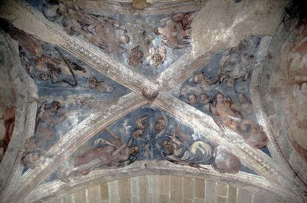 261-Dietrich-La_Benisson-Dieu_Fresko_1.jpg