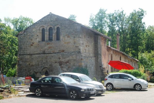 089-Villers-Bettnach-Gier-DSC_1394.JPG