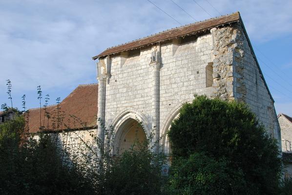 156-Landais-Gier-DSC_9671.JPG