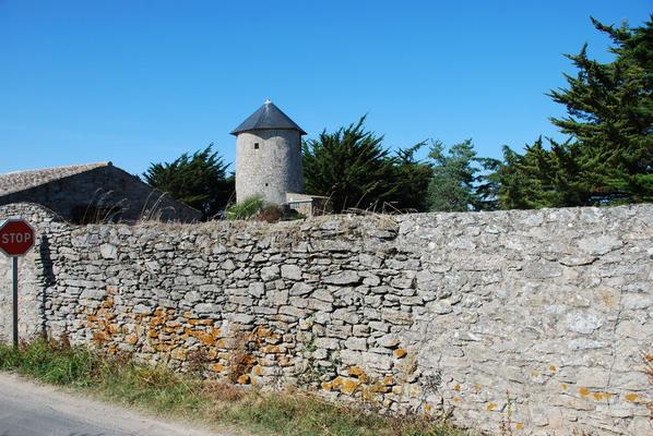 082-la_Blanche__Noirmoutier_-Gier-DSC_6510.JPG