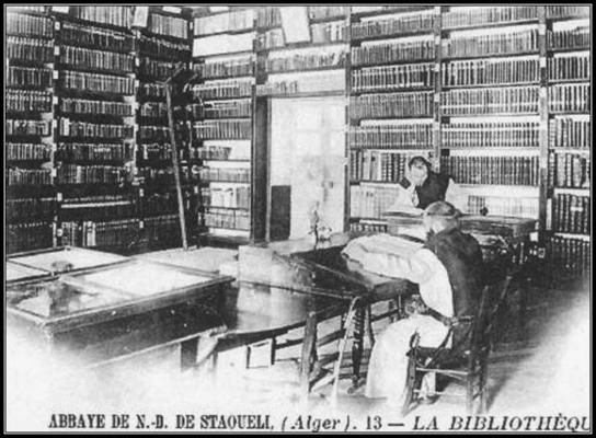 Staoueli-bibliotheque.jpg