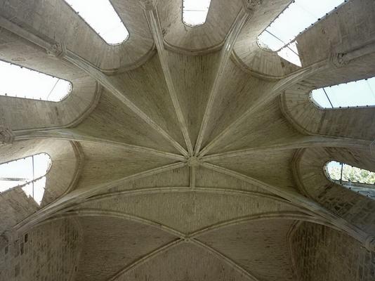 260-Chris06-Interior_of_Abbaye_de_Beaulieu-en-Rouergue__10_.jpg