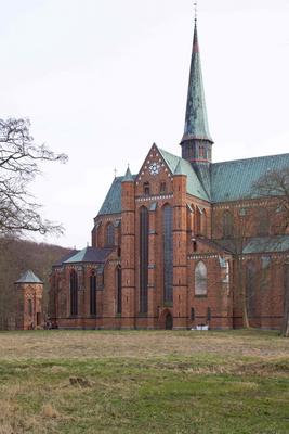 158-Doberan-Berger.jpg