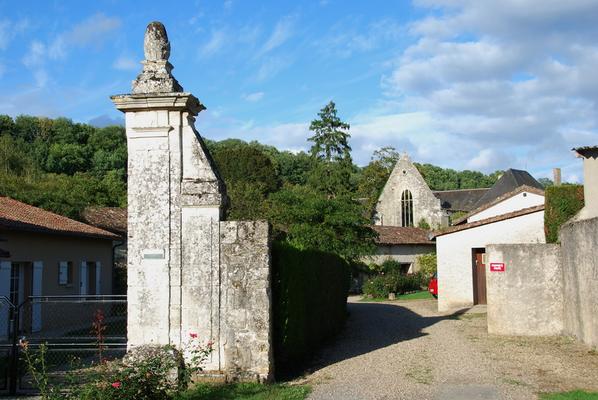 126-Le_Pin-Gier-DSC_4275.JPG