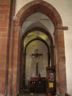 210-Eusserthal-Sasama-DSC08473.jpg