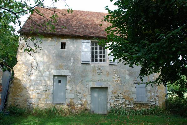 750-Landais-Gier-DSC_9634.JPG