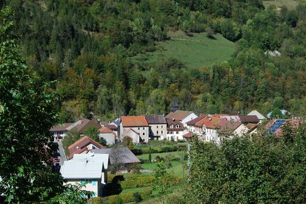 081-Chezery-Gier-DSC_4623.JPG
