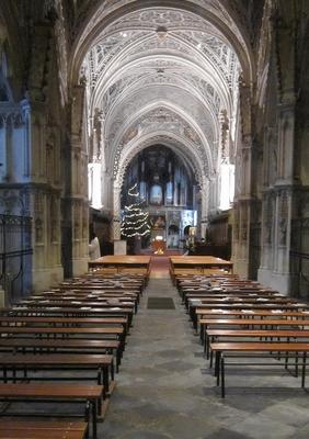 200-Laurent_Jerry_-_Abbatiale_Hautecombe_2.JPG