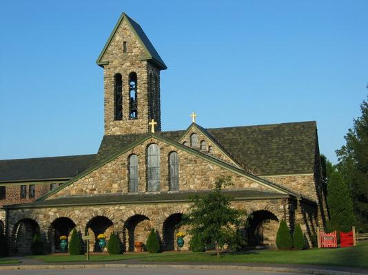 152-Spencer-OCSO-abbey_church_entrance.jpg