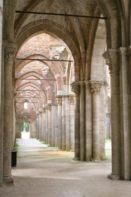 28-SanGalgano-Ehrlich-IMG_1631.JPG