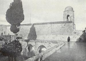 Balamand-Wikipedia-1921.jpg