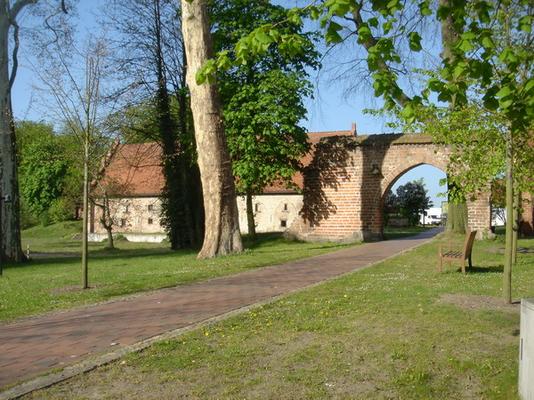 Sasama-Lehnin-DSC08332.JPG