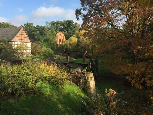 800-Boitzenburg-Sasama-IMG_7269.JPG