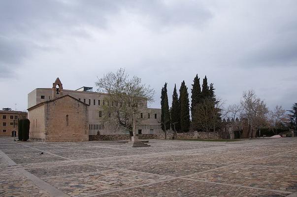 700-Poblet-DagafeSQV-2.JPG