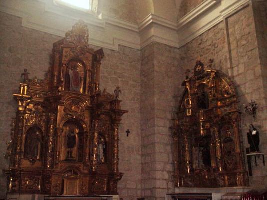 111-Alconada-ampudia san andres 063-Tomann.jpg