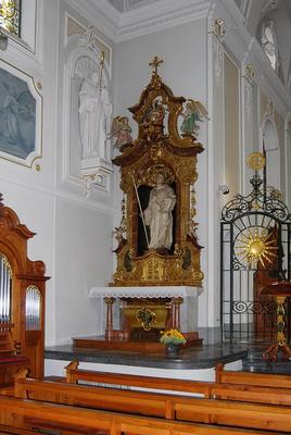 202-Eschenbach-Dietrich_Michael_Weidmann_383.JPG