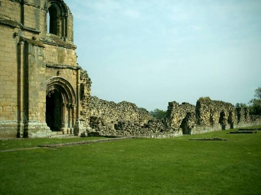 Byland-Westtrakt.jpg