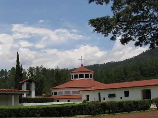 752-El_Encuentro-OCSO-IGLESIA_INTERIOR_Y_EXTERIOR_JUN._07_059.jpg