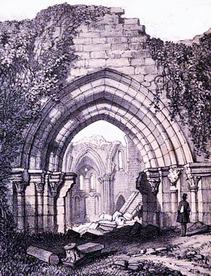 082-Jchancerel_-AbbayeCour-DieuLoiret.png