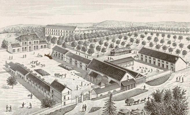 080-Ecole-du-Paraclet-Abbeville.jpg