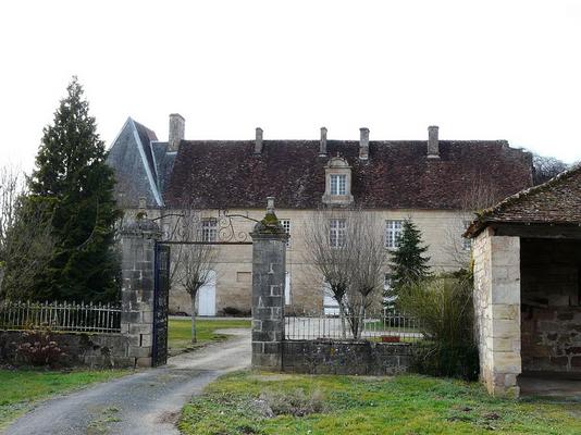 087-Pere_Igor_-Sainte-Trie_Dalon_logis.jpg