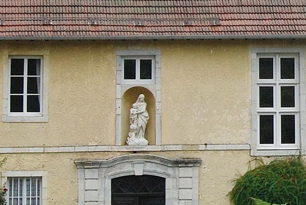 095-Grace-Dieu__Jura_-Gier-DSC_5758-3.JPG