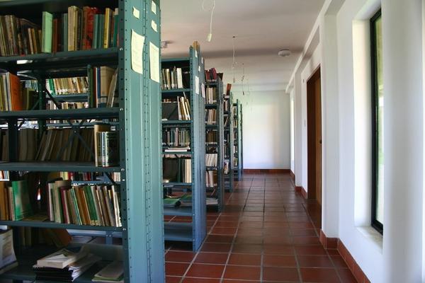 500-Los_Andes-OCSO-Biblioteca_1.JPG