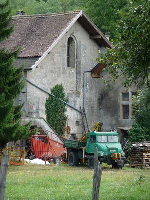 084-Bonlieu_Annecy_3_Gelbe.JPG