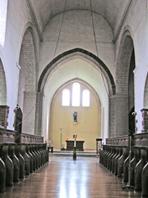 88-Melleray-OCSO-Int_Eglise.jpg