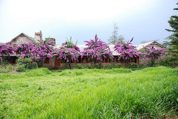 850-Kurisumala-OCSO-ASHRAM_FRONT_VIEW.JPG