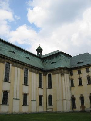 Gelbe_-_Gruessau_9.jpg
