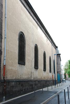082-Eclache-Gier-DSC_5464.JPG