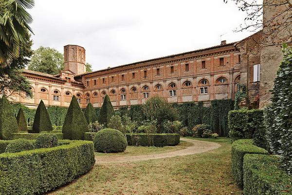 135-MathieuMD-Abbaye_de_Boulbonne_-_2016-09-18_-_T07.jpg