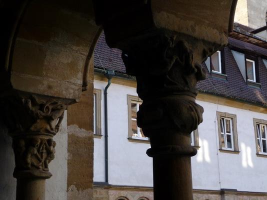 P0000038_Gelbe_Bamberg_St_Theodor.JPG